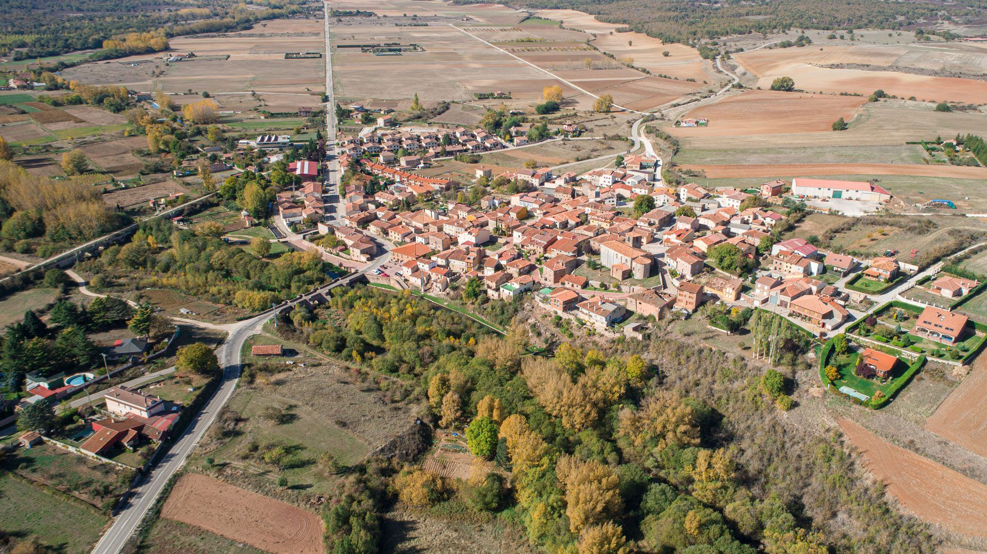 ARLANZON