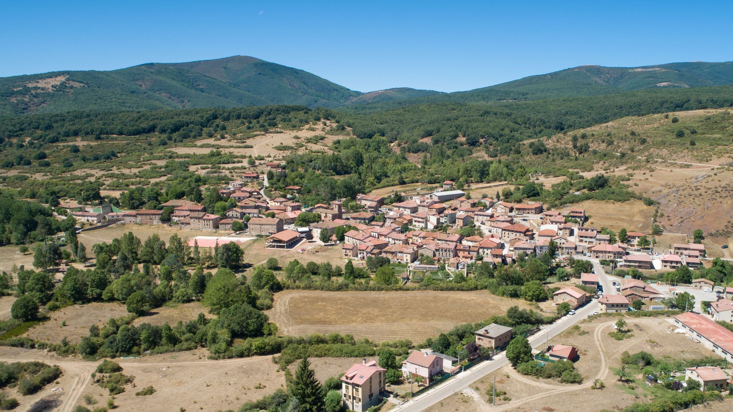 BARBADILLO DE HERREROS