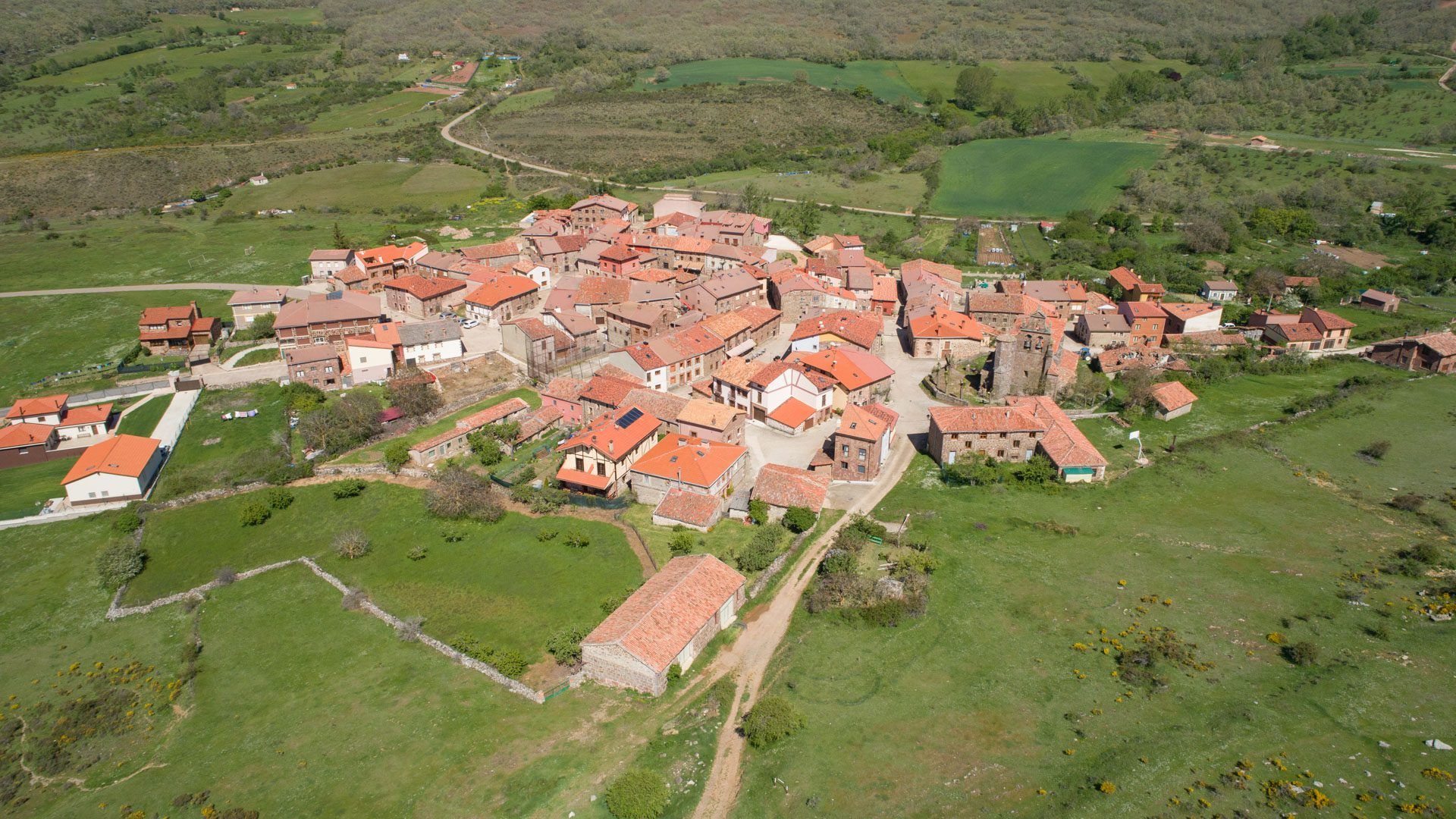 URREZ